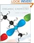 Organic Chemistry (with Organic ChemistryNOW) (Available Titles Owl)