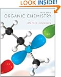 Organic Chemistry (with Organic Chemi...