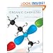 Organic Chemistry (with Organic ChemistryNOW) (Available Titles Owl)