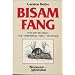 Bisamfang: Alles �ber den Bisam: Fang, Bek�mpfung, Fallen, Verwertung
