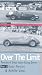 VHS : Over The Limit - Part 1 - Enzo Ferrari And Achille Varzi
