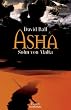 Asha, Sohn von Malta