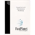 Crystal Reports, Crystal Info 6.0 Administrator Workshop
