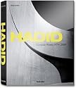 Zaha Hadid: Complete Works, 1979-2009