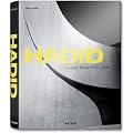 Hadid, Complete Works 1979-2009: Complete Works, 1979-2009
