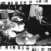 Jim Bogios