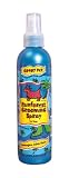  : Crazy Pet Rainforest Grooming Spray
