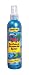 Pet Supplies : Crazy Pet Rainforest Grooming Spray