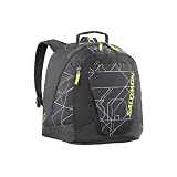 Salomon Go-To-Ski Ski Boot Bag 2012