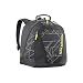 Salomon Go-To-Ski Ski Boot Bag 2012
