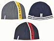 Tommy Hilfiger Men Logo Reversible Hat