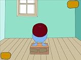 from Semerc Sound Beginnings 1 - encouraging communication and language for Early Years and Special Needs - CD-ROM for home use