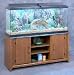 55 Gallon Fish Aquarium Stand