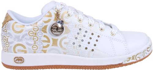 Rhino Red Little Kid Big Kid Phranz-Phayde Sneaker