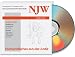 Humoristisches aus der Justiz. CD bei Bücher zum Namen: 41V1bPtSRWL._SL75_