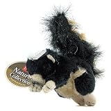 Hartz - Nature'S Collection-Small (Colors may vary)