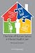 The Role of Human Factors in Home Health Care: Workshop Summary