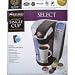 Keurig Single Serve Coffee and Tea Brewing System Select B77