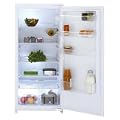 Beko LBI 2201 Integrierbarer K�hlschrank / A+ / 121 cm H�he / 129 kWh/Jahr / 204 Liter Nutzinhalt