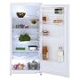 Beko LBI 2201 Integrierbarer K�hlschrank / A+ / 12&hellip von Beko