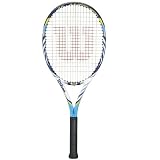 Wilson 2012 Juice 26