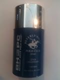 Beverly Hills Polo Club Sport Stick Deodorant for men 2.5 oz
