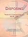 Disposing: Webster's Timeline History, 450 BC - 2001