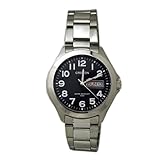 クロトン(CROTON) 10気圧防水 RT-144M-4