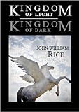 Kingdom of Light Kingdom of Dark