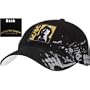 AC/DC Lock Up Your Daughter Adjustable Baseball Cap