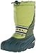 Sorel Youth Cub Pyth GR Cold Weather Boot (Toddler/Little Kid/Big Kid)