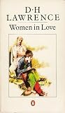 Women in Love 