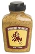 Tailgate Mustard Arizona State University, 9-Ounce Jars (Pack of 16)