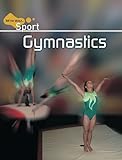 Gymnastics
