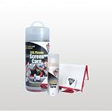 Falcon Dust-Off LCD, Plasma and Digital Screen Cleaner Spray with Cloth