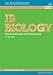 IB Biology - Option G: Ecology and Conservation Standard and Higher Level (OSC IB Revision Guides for the International Baccalaureate Diploma)