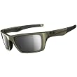 Oakley Jury Men's Polarized Lifestyle Sports Wear Sunglasses/Eyewear