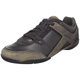 Diesel Excurse Athlesure