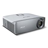 Acer H9500BD Full HD 3D DLP-Projektor (Kontrast 50.000:1, 2.000 ANSI Lumen, 2x HDMI 1.4a, Blu-ray 3D) inkl. 3D Shutterbrille Acer H9500BD Full HD 3D DLP-Projektor (Kontrast 50.000:1, 2.000 ANSI Lumen, 2x HDMI 1.4a, Blu-ray 3D) inkl. 3D Shutterbrille