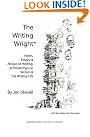 The Writing Wright...