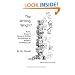 The Writing Wright: Notes, Essays, & Advice on Writing, & Ponderings on Writers & the Writing Life
