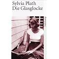 Die Glasglocke (suhrkamp taschenbuch)