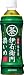 (お徳用ボックス)サントリー緑茶 伊右衛門 濃いめ 500ml*24本