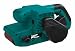 Heavy Duty 900W Electric Belt Sander With Dust Bag Ideal For Woodwork & Flooring
