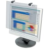 Innovera - Filter,Lcd Prvcy 19-20In