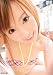 『愛ある情熱SEX 絡みつくようなベロキス見せてあげる 綾波優 [DVD]』の写真