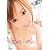 愛ある情熱SEX 絡みつくようなベロキス見せてあげる 綾波優 [DVD]