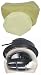 Loveless Ash 2F22 Ash Vacuum Cleaner Filter Package