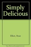Simply delicious