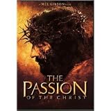 The Passion of the Christ (Full Screen Edition) (2004) James Caviezel (Actor), Maia Morgenstern (Actor) | Rated: Unrated | Format: DVD